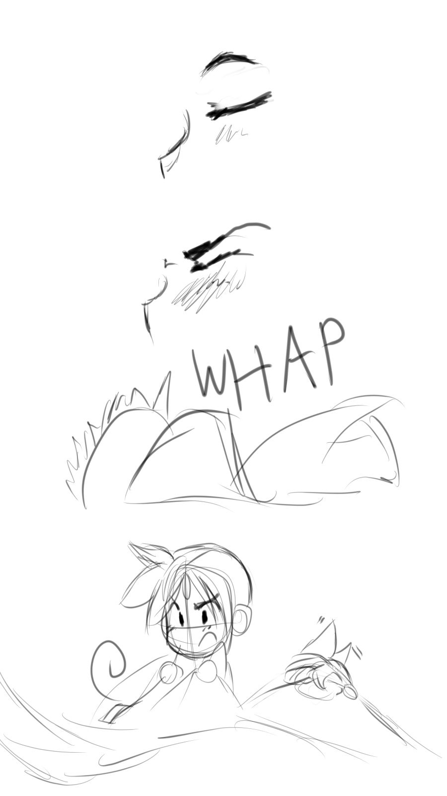 kanel page 1 full