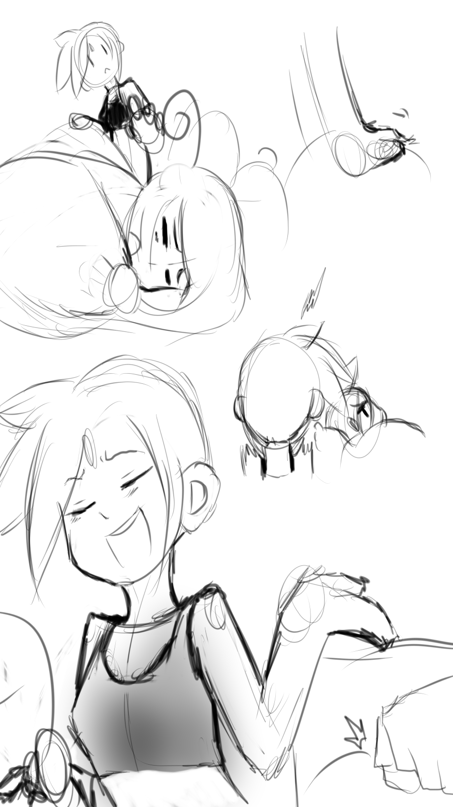 kanel page 2 full