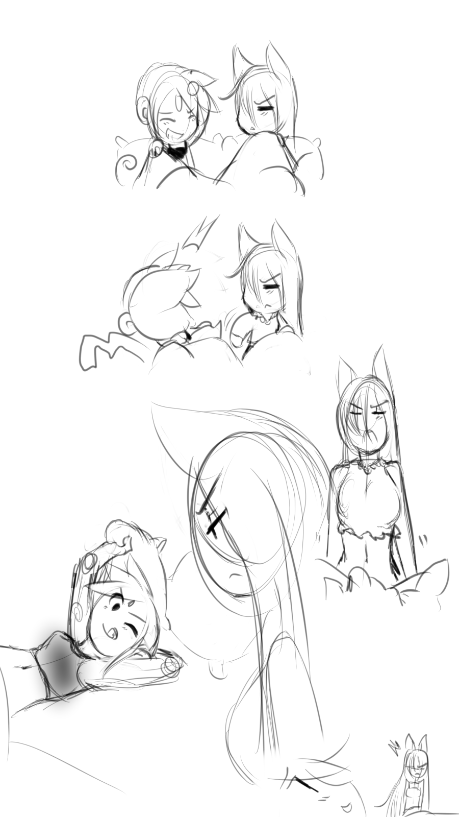 kanel page 3 full