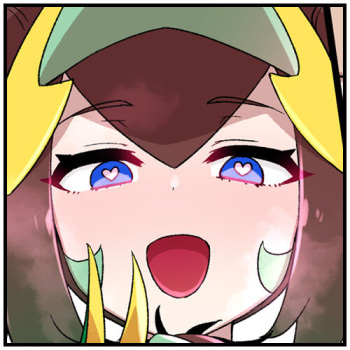 [Kusayarou] Slave Ball Sennou ~Mei & Jalorda Hen~ | Slave Ball Brainwashing: Mei and Serperior (Pokémon Black 2 and White 2) [English] cover