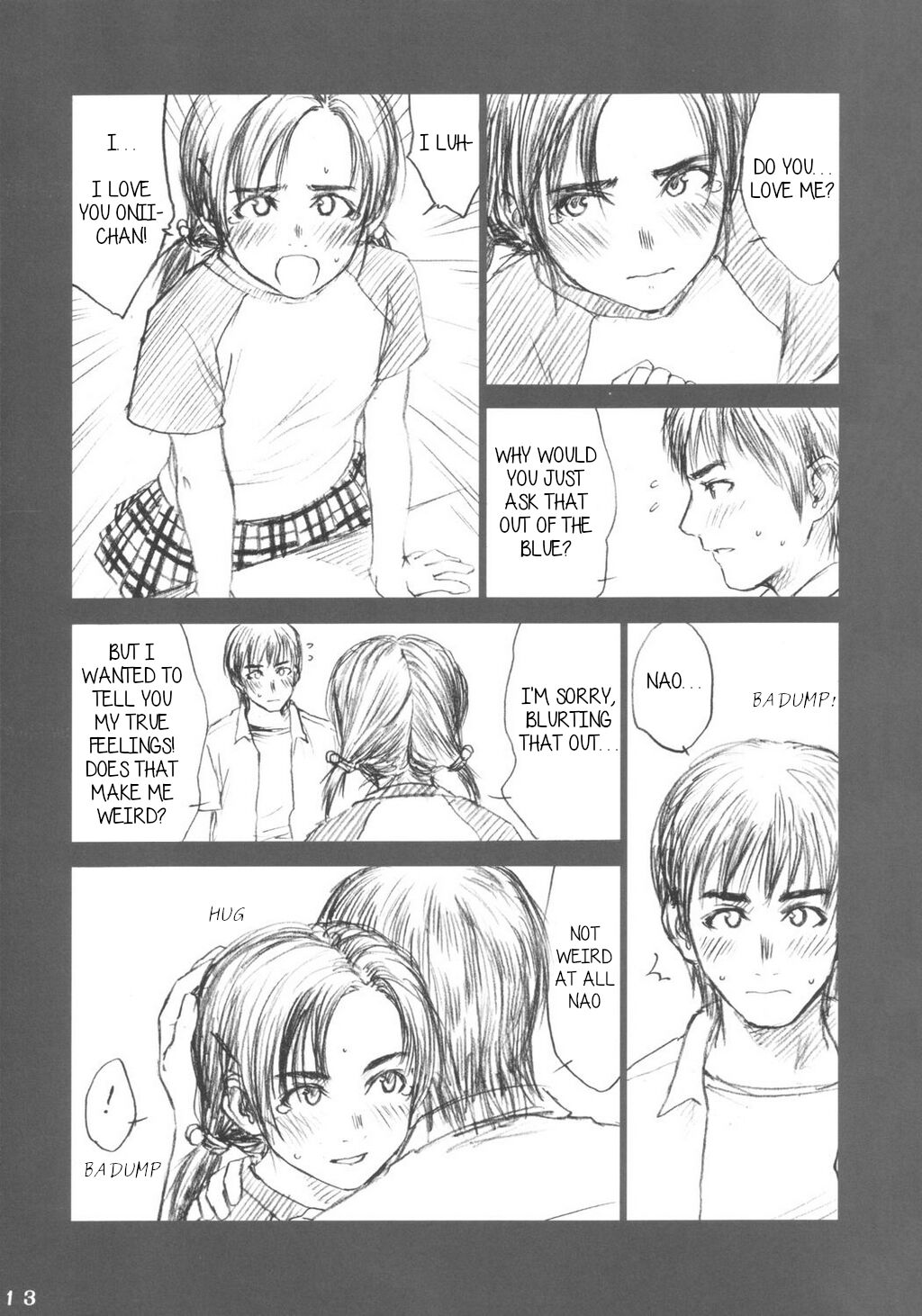 Lowteen Complex page 12 full