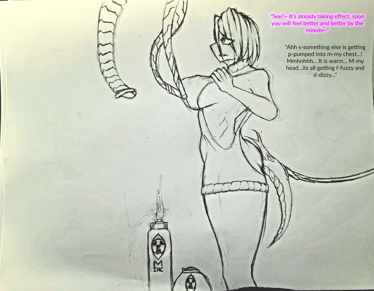 Ascension page 8 full