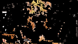 Gwen Stacy, Marge Simpson, Samus + Missionary Latex Creampie GIF Compilation