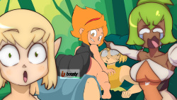 wakfu