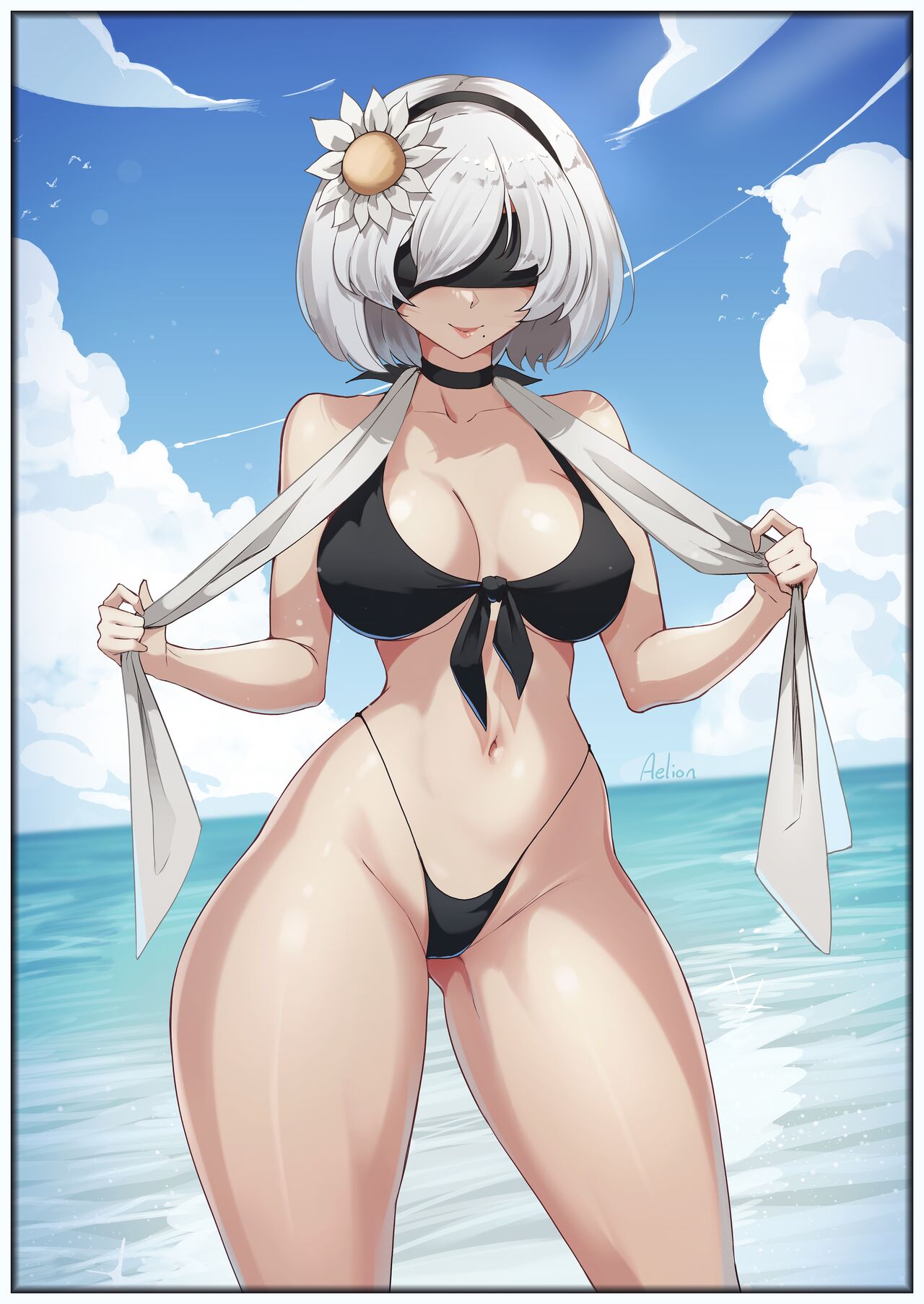 2B page 10 full