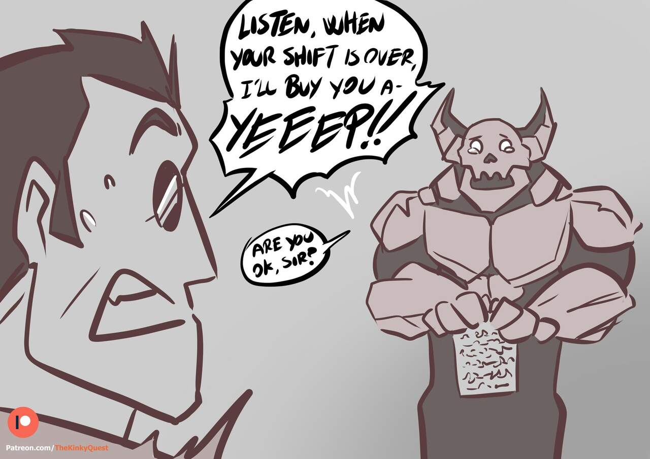 HelltakerLucifer_ page 11 full