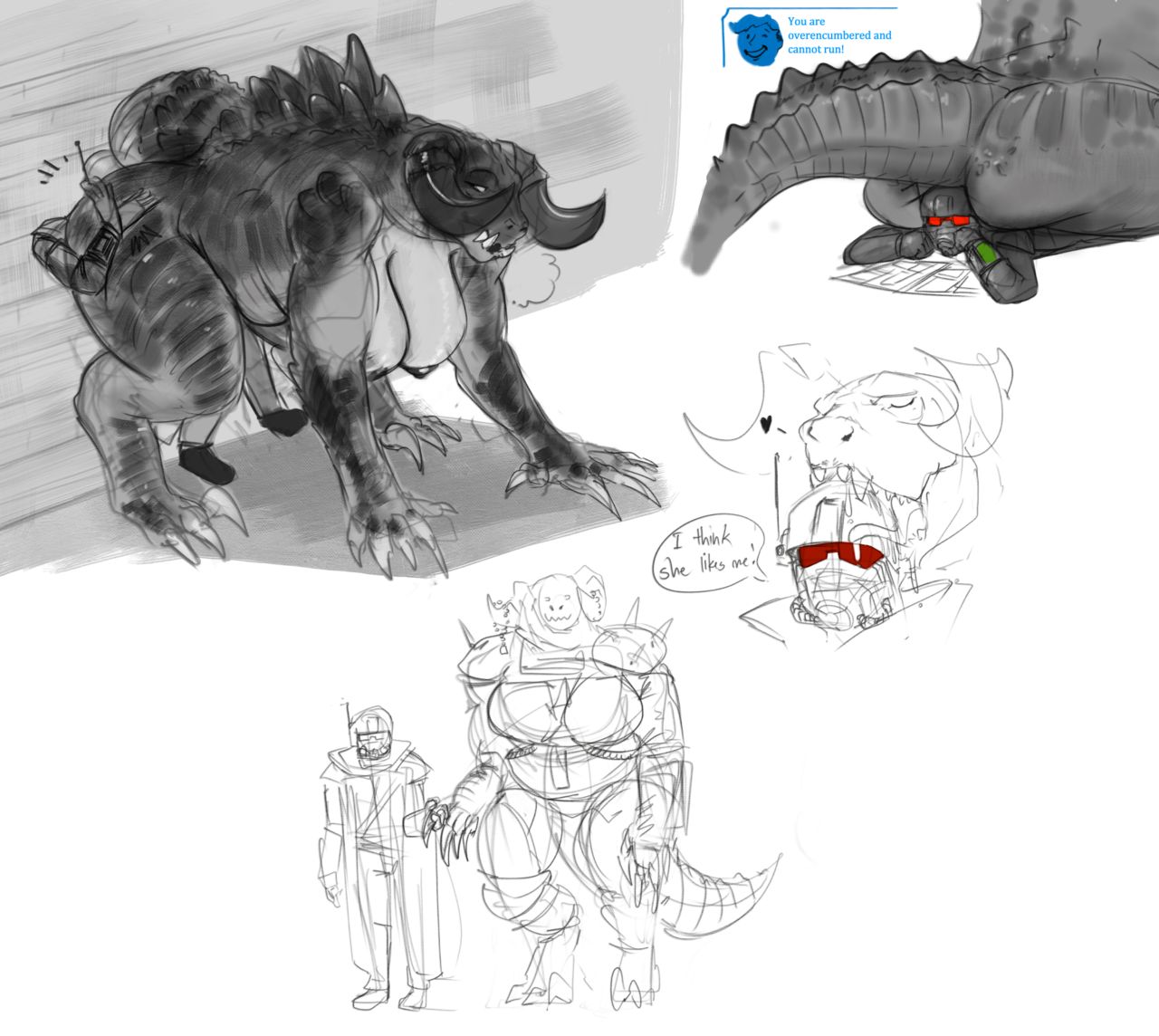 ARTIST doctordj page 11 full