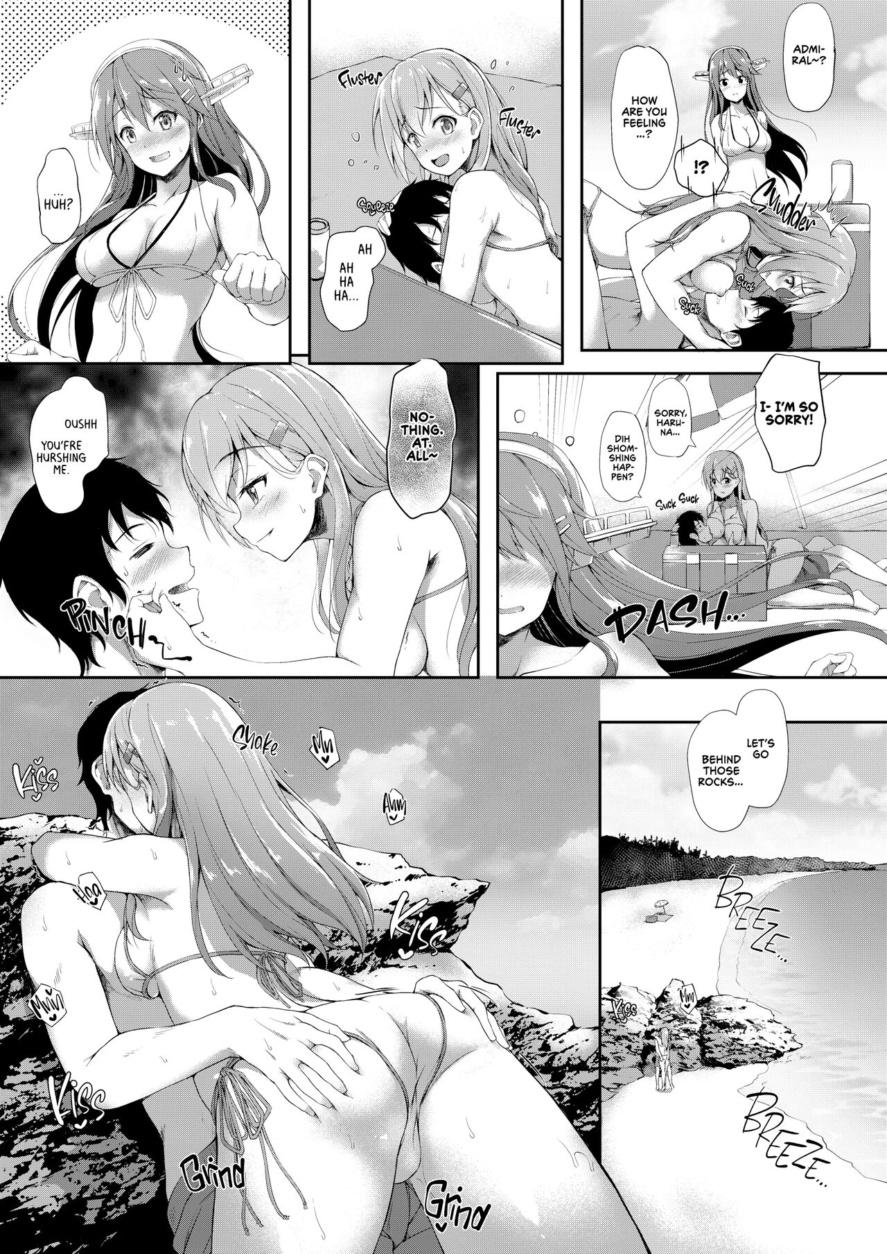 KanCollection 1 page 12 full