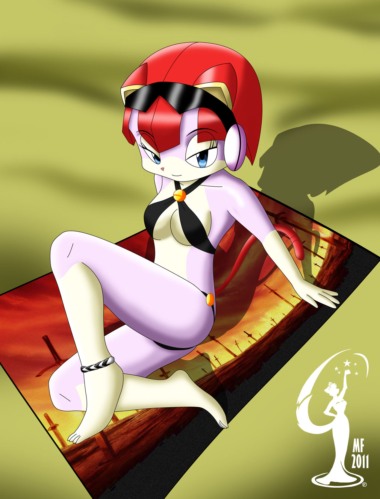 ARTIST AtlasMaximus page 3 full