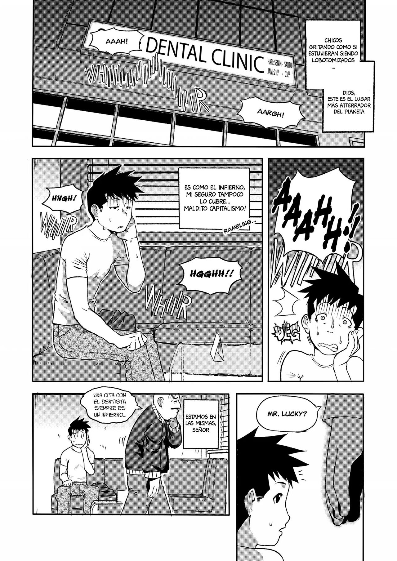 Asteria Treatment page 1 full