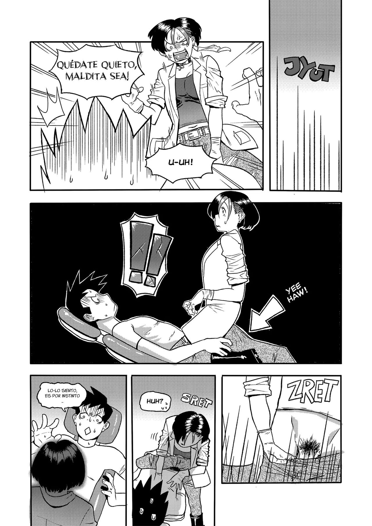 Asteria Treatment page 4 full