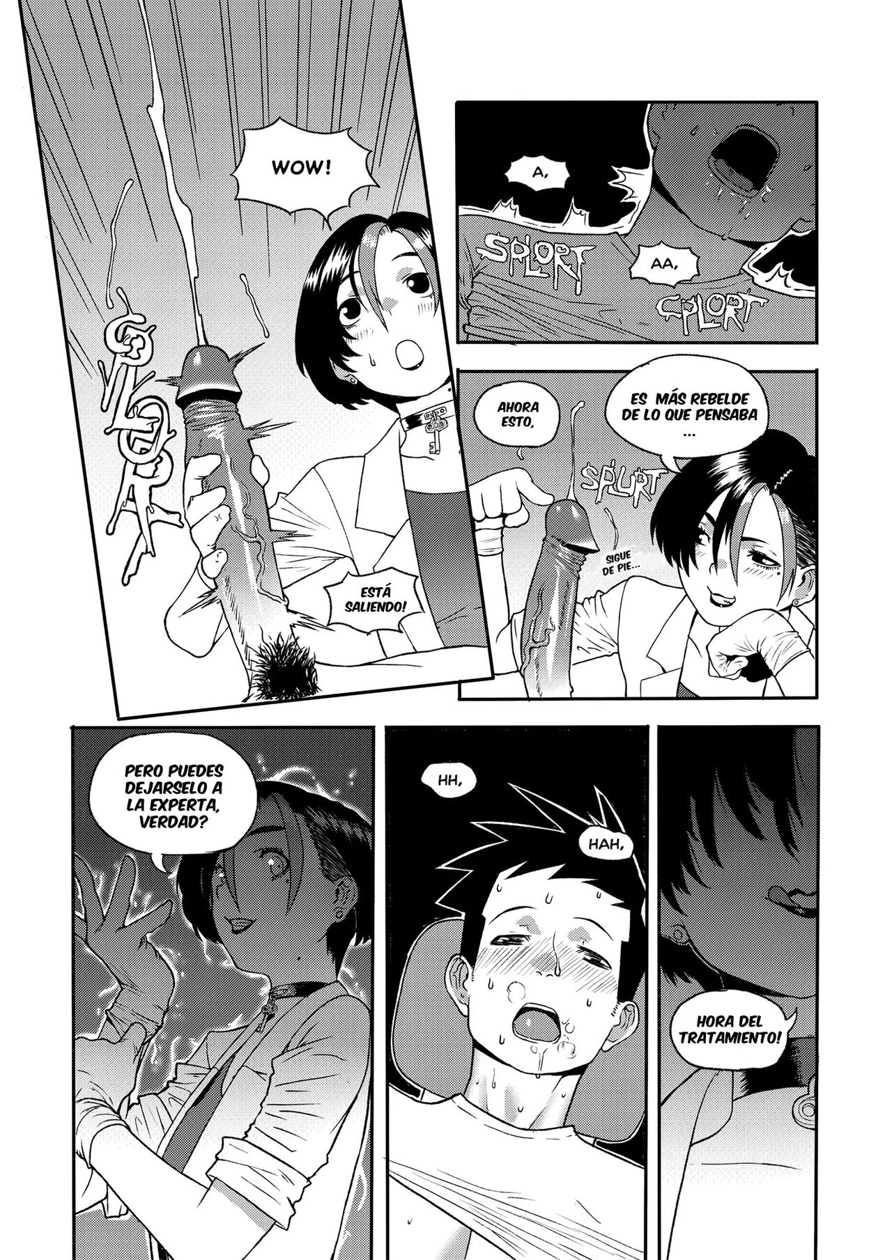 Asteria Treatment page 6 full