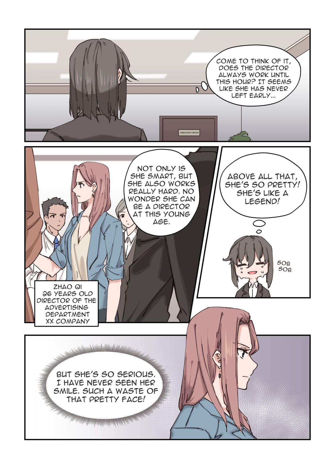 What?! My Superior is an Omega?! page 4 full