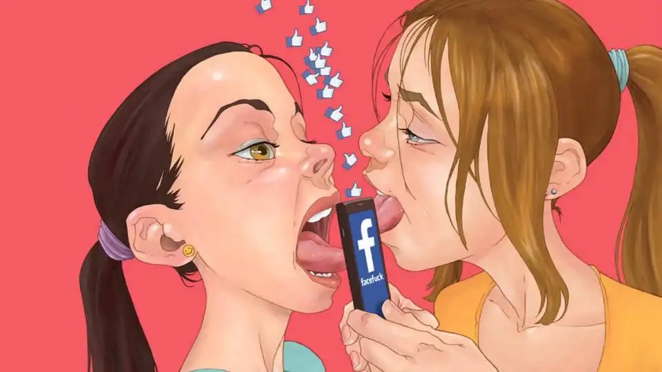 Luis Quiles page 2 full