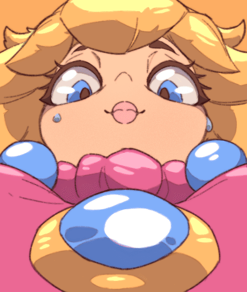 GIF Animation page 2 full