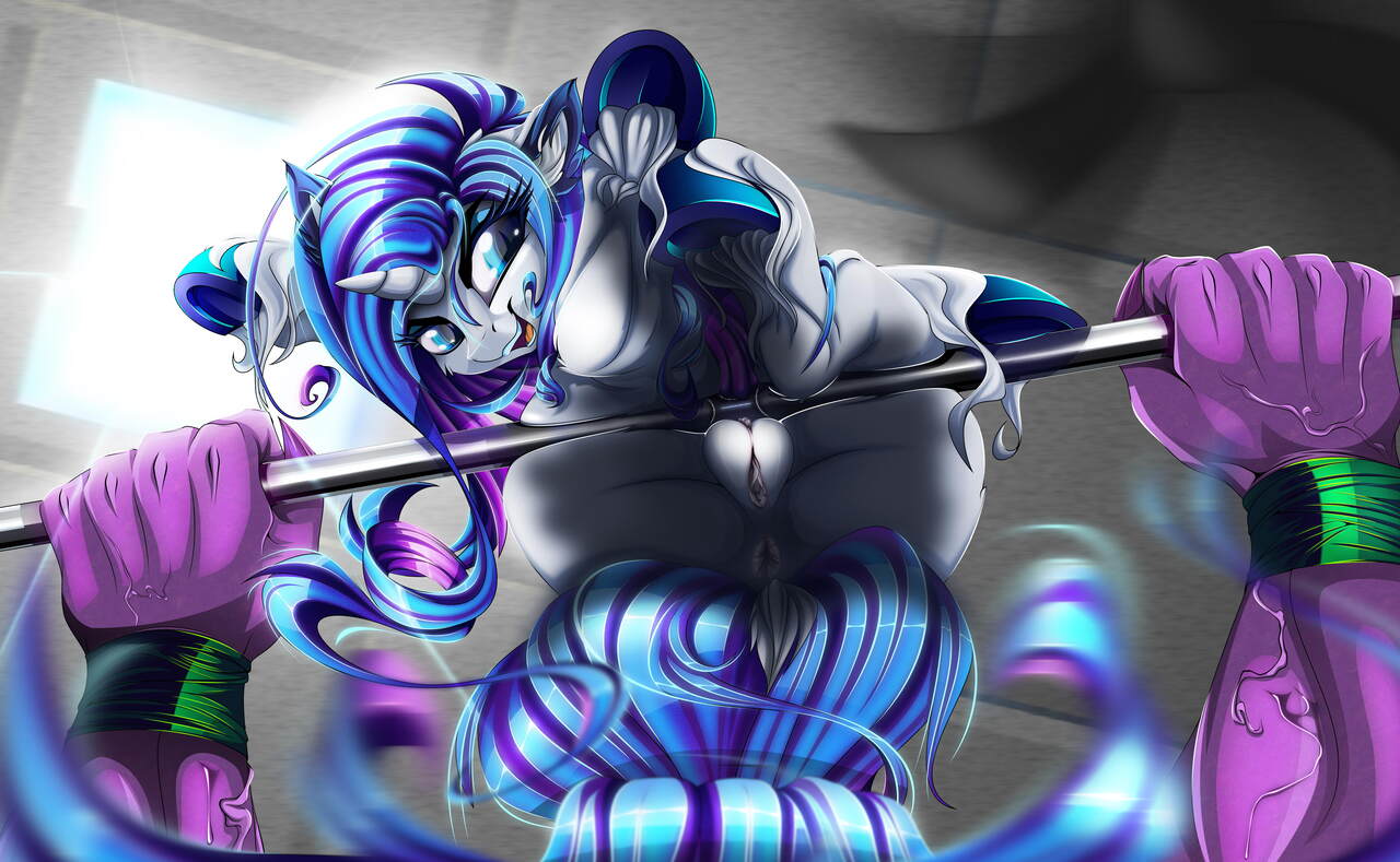 ARTIST dimidiummorsumbra page 8 full