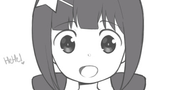 [Thanuki] Komekko (Konosuba) cover