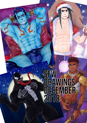 Artist Jasdavi 2019 cover