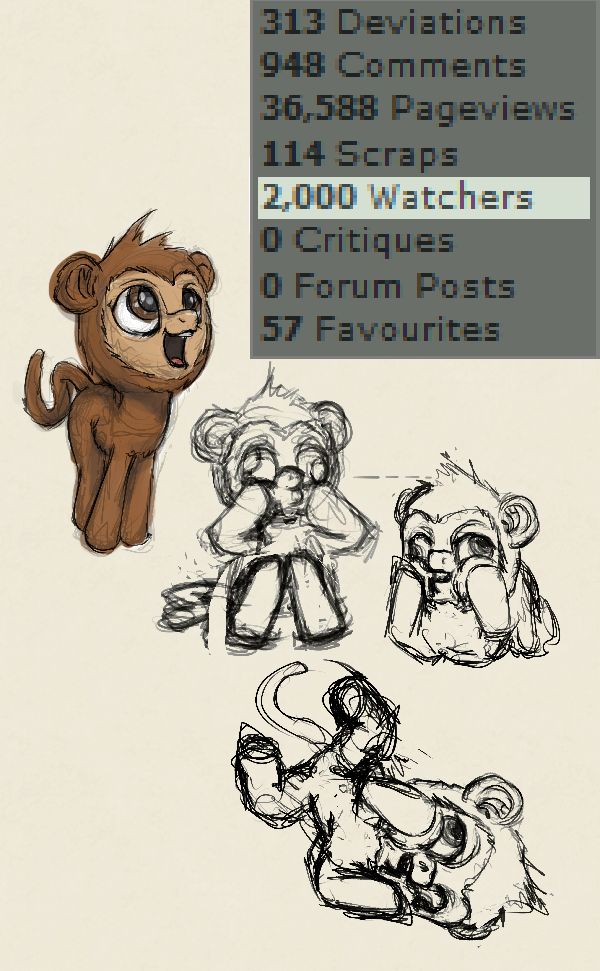ARTIST AssasinMonkey page 6 full