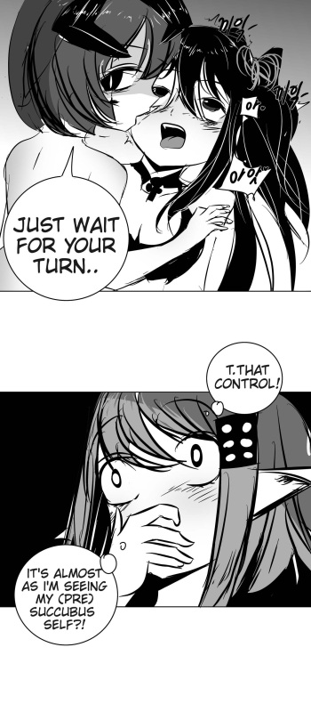 {TA} Seele vs Utena (Toram Online) (Mahou Shoujo ni Akogarete) cover
