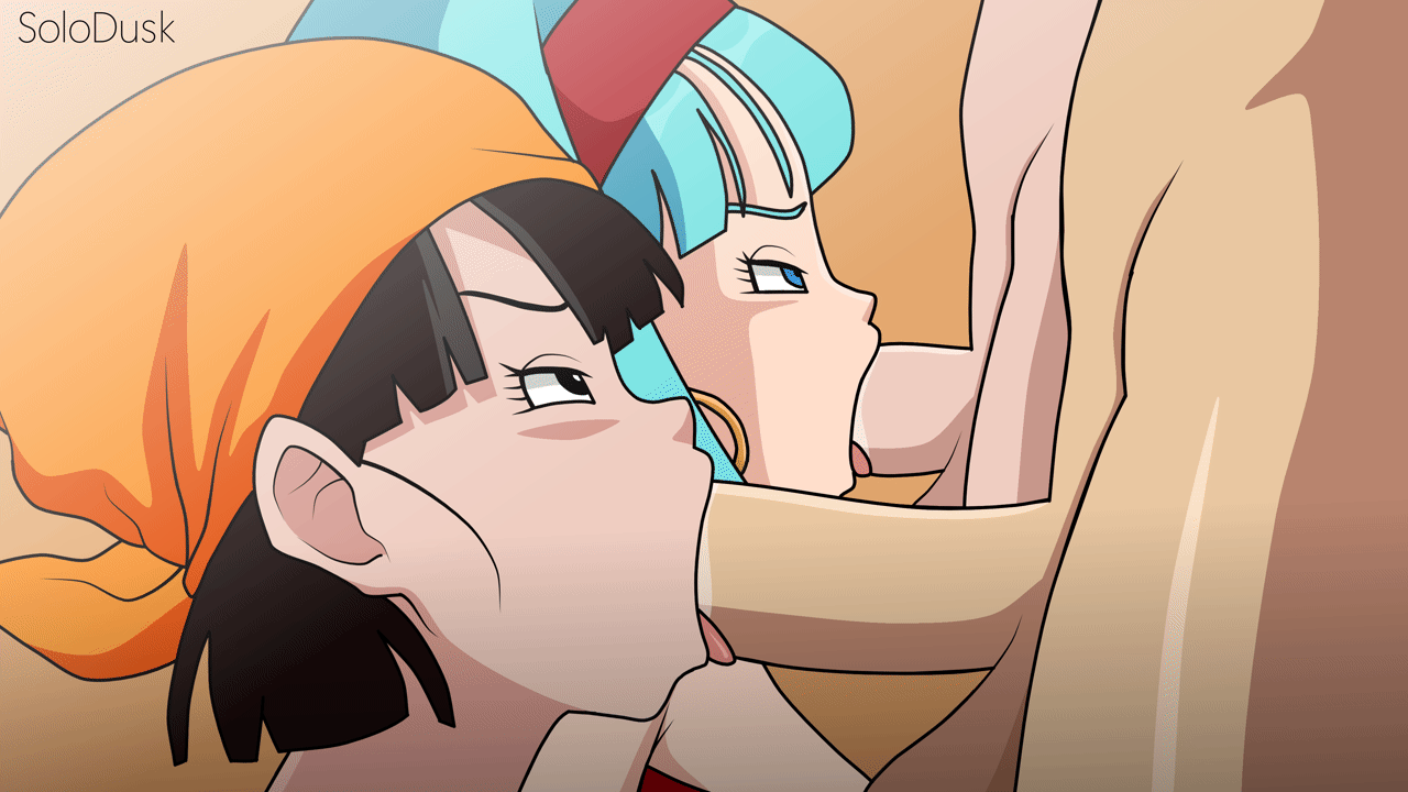 Adult Pan & Bra page 3 full