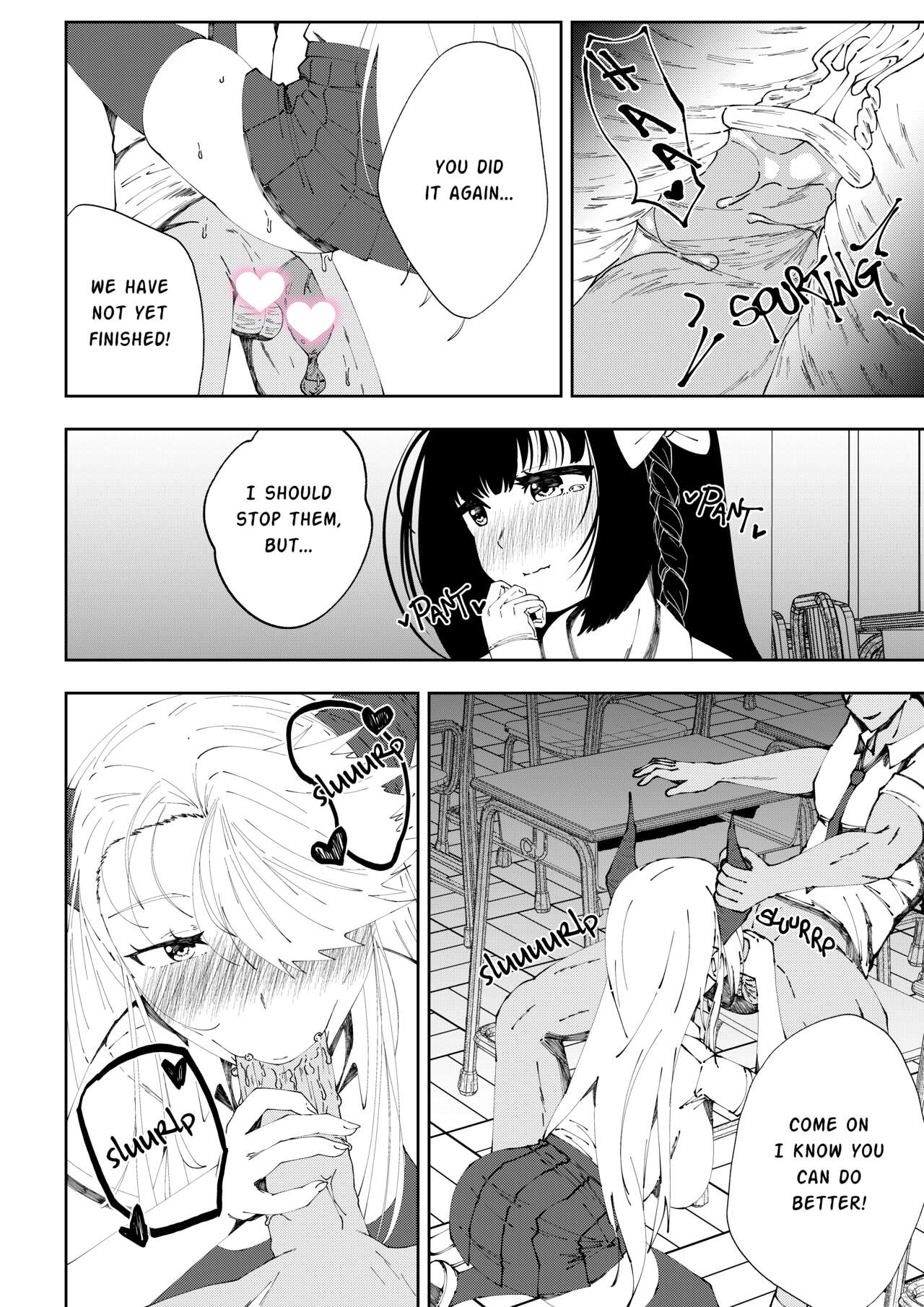 Learn To Remediate  Club page 12 full