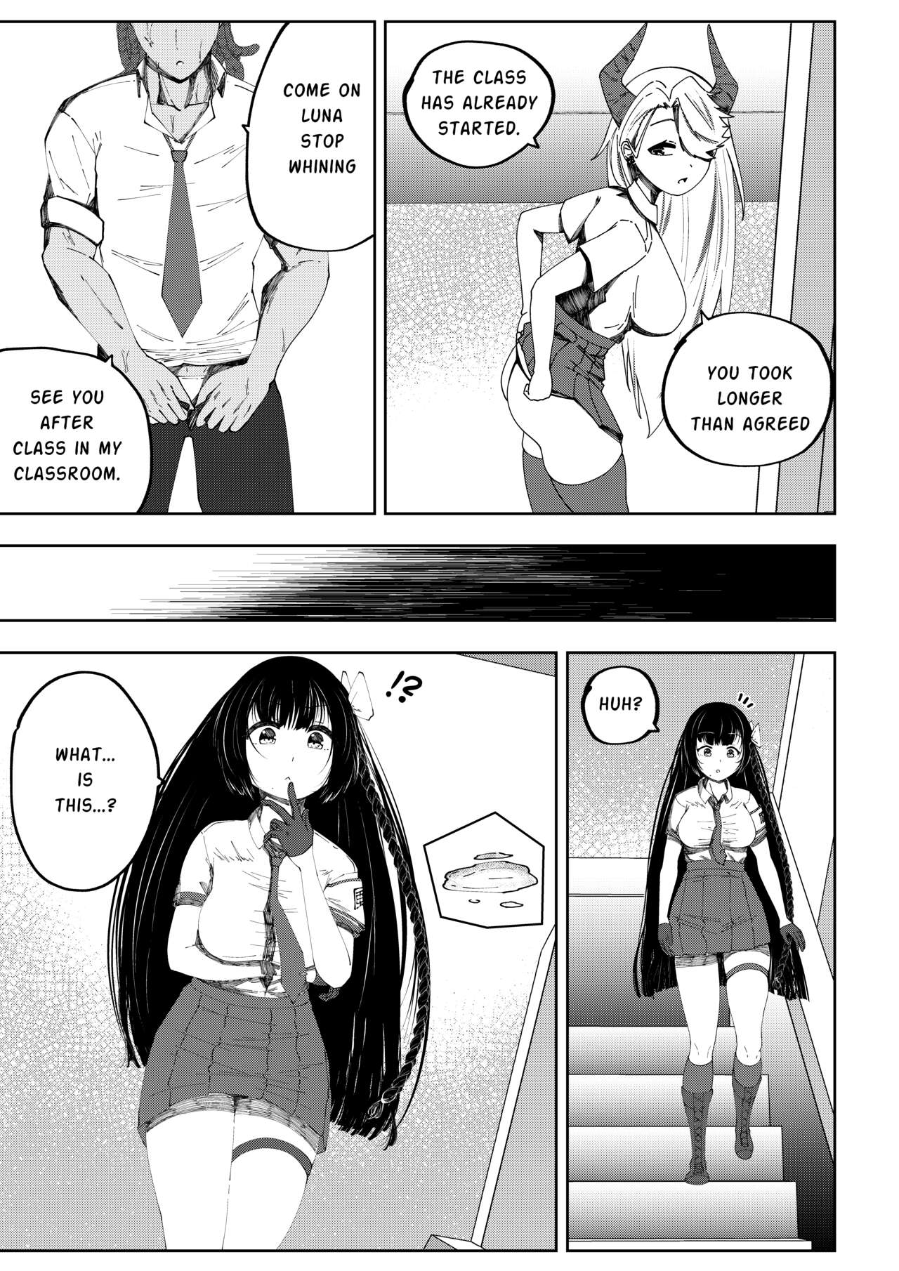 Learn To Remediate  Club page 9 full