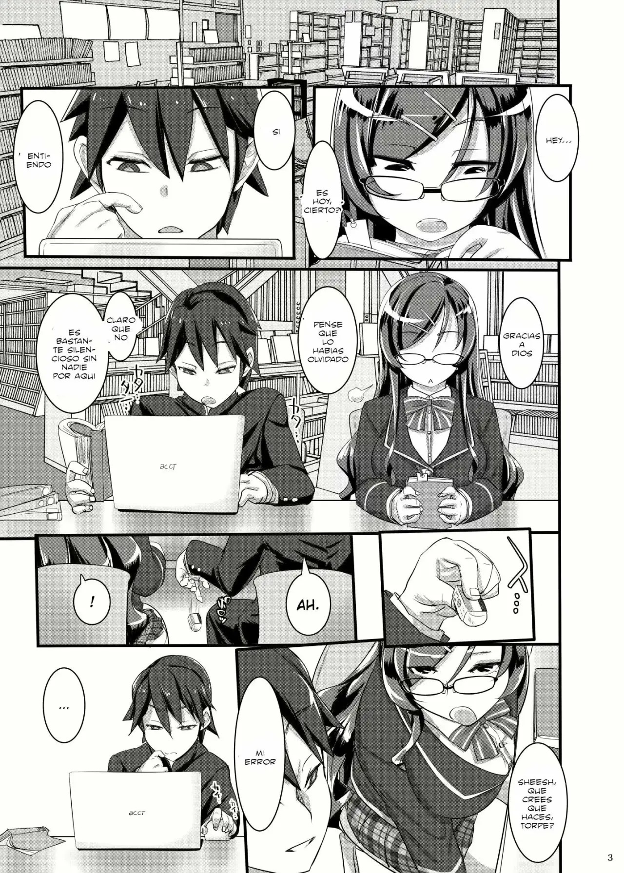 Lipstick page 3 full