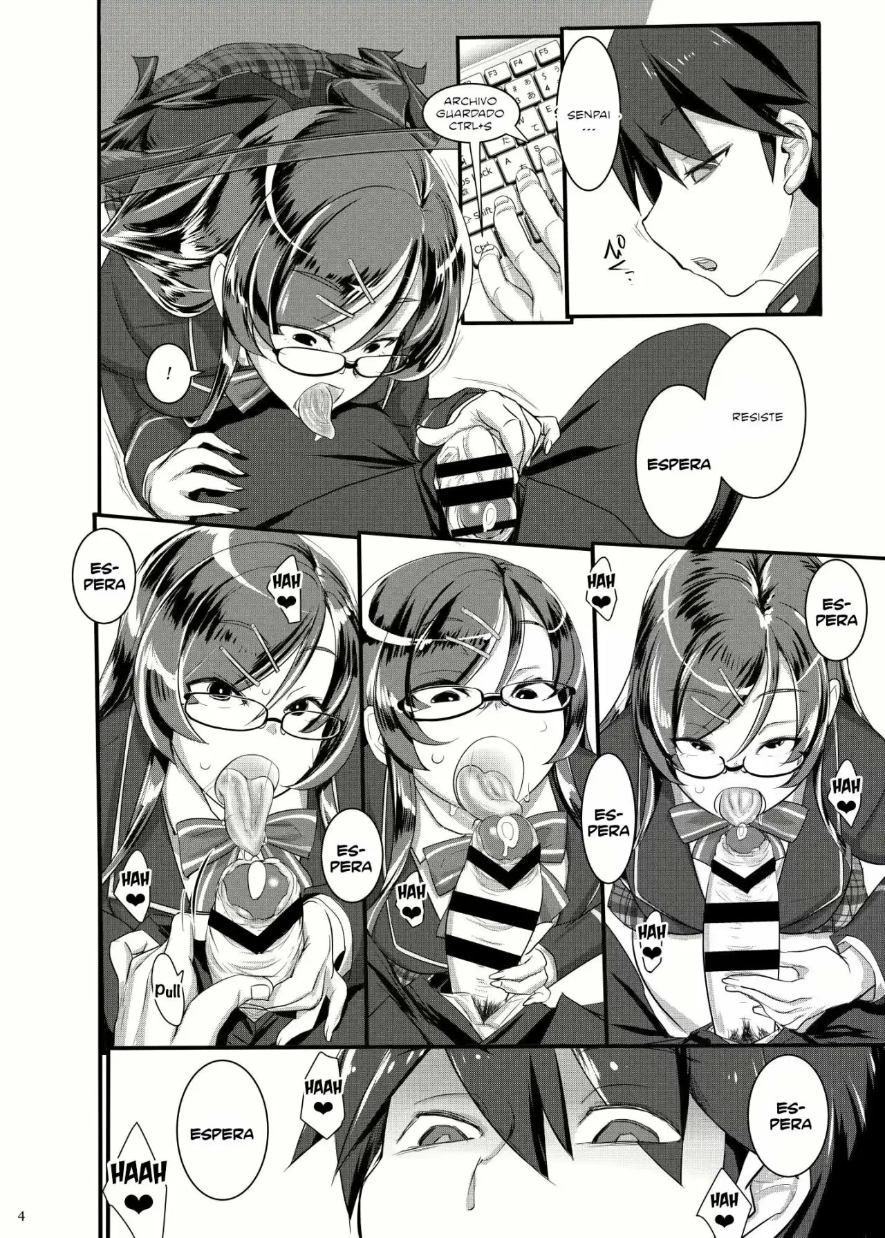Lipstick page 4 full