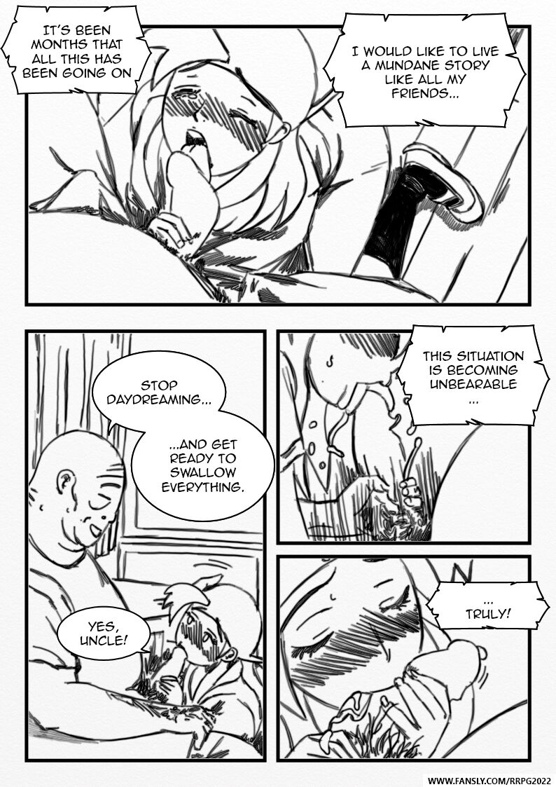 CAROLINE REWORKED page 12 full