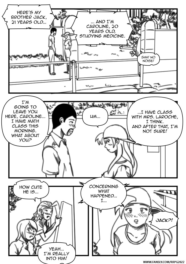 CAROLINE REWORKED page 3 full