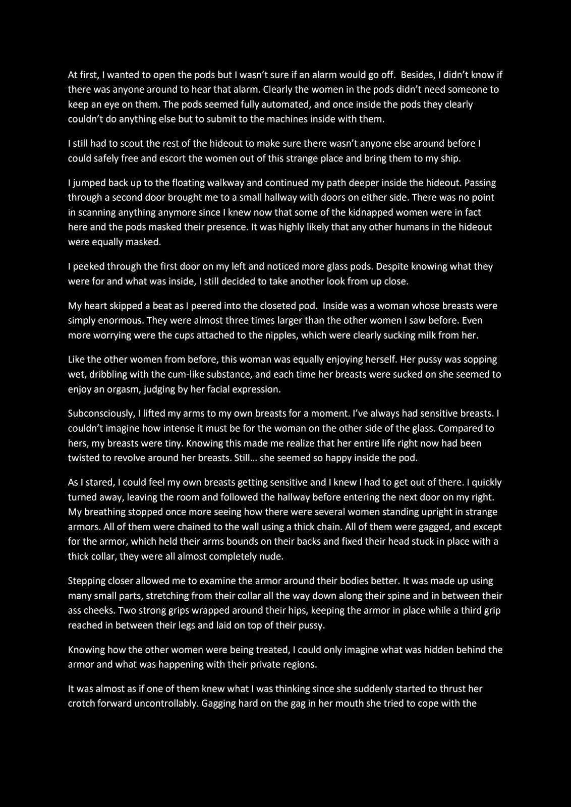 Samus page 4 full