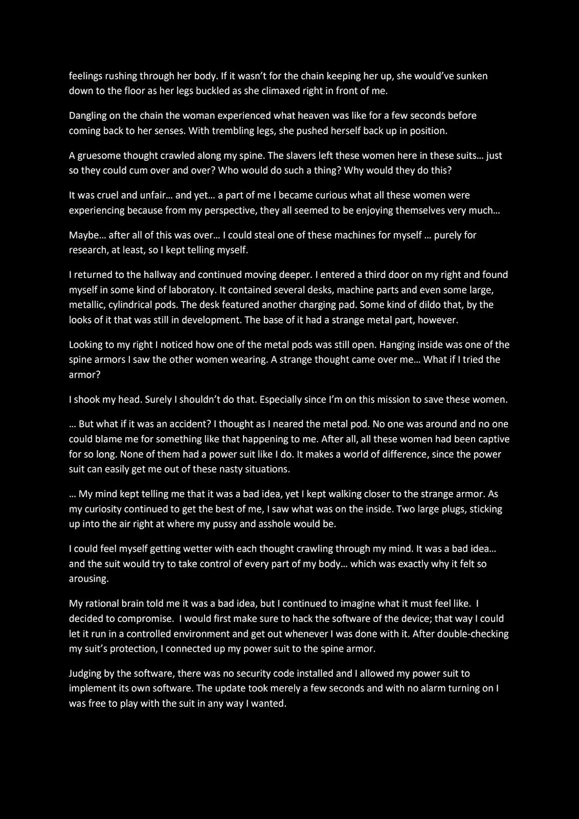 Samus page 5 full