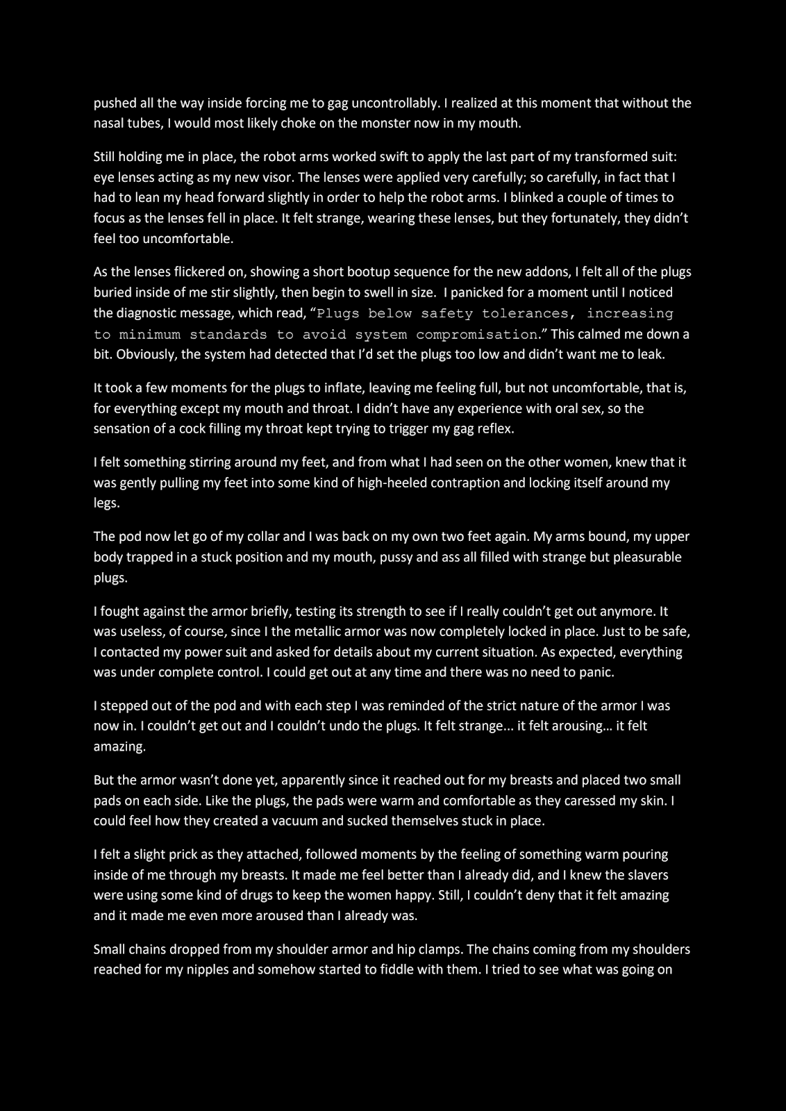 Samus page 7 full