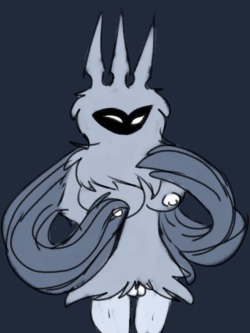 Radiance the Goddess of dreams Collection