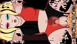 Dripping Doggystlye Creampie Multiple Characters GIF's