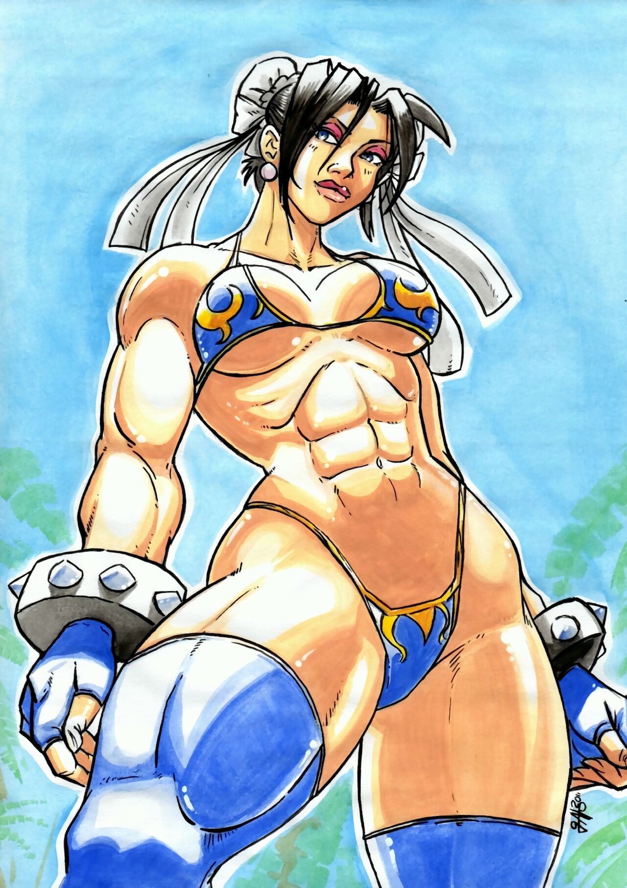 Art 2022 page 11 full