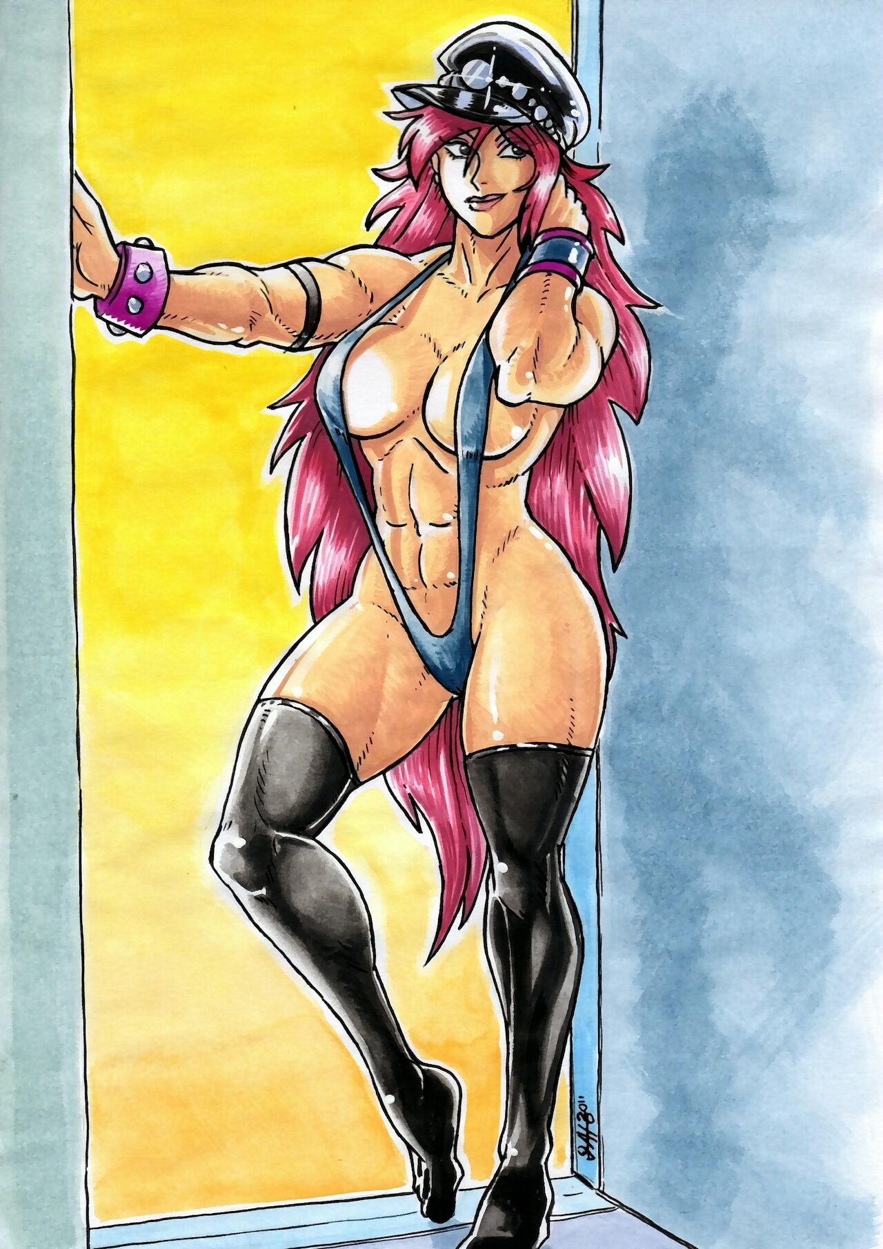Art 2022 page 12 full