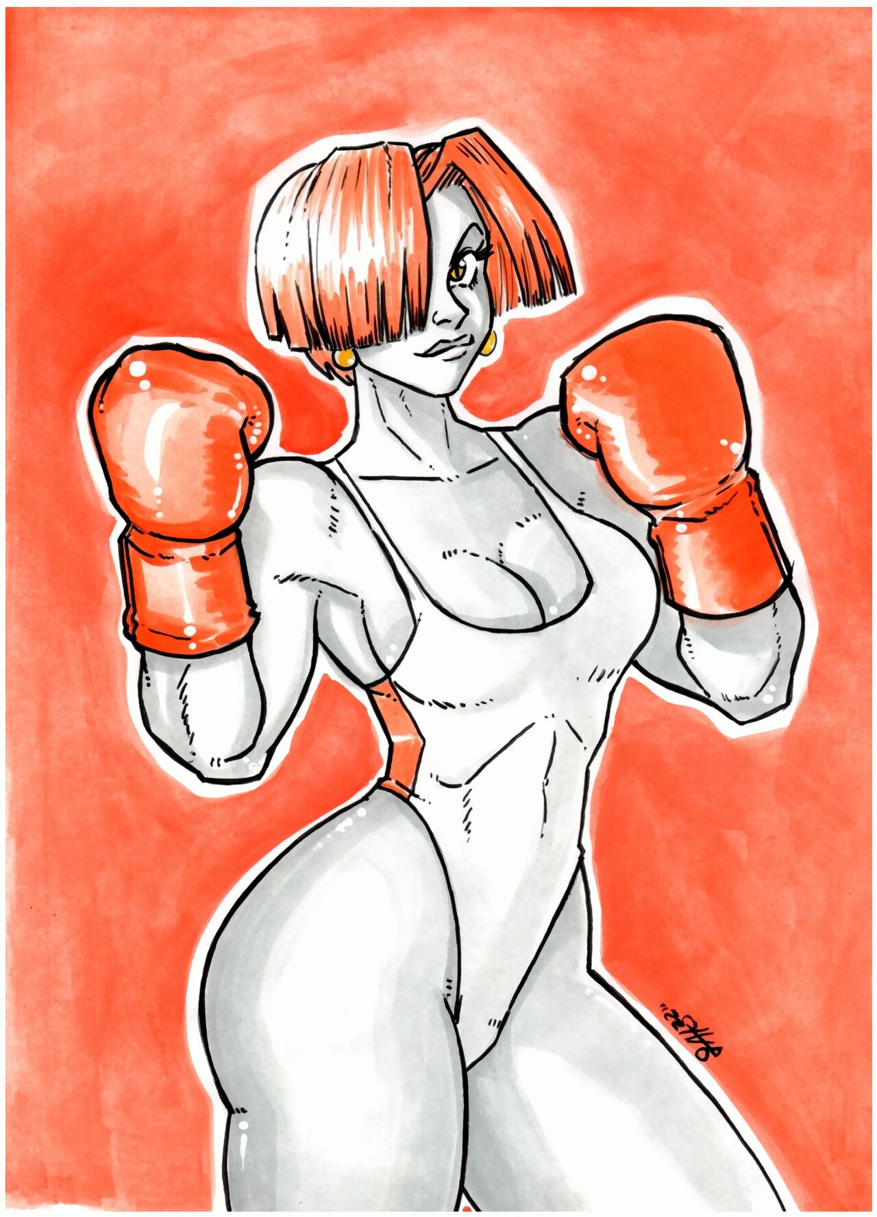 Art 2022 page 3 full