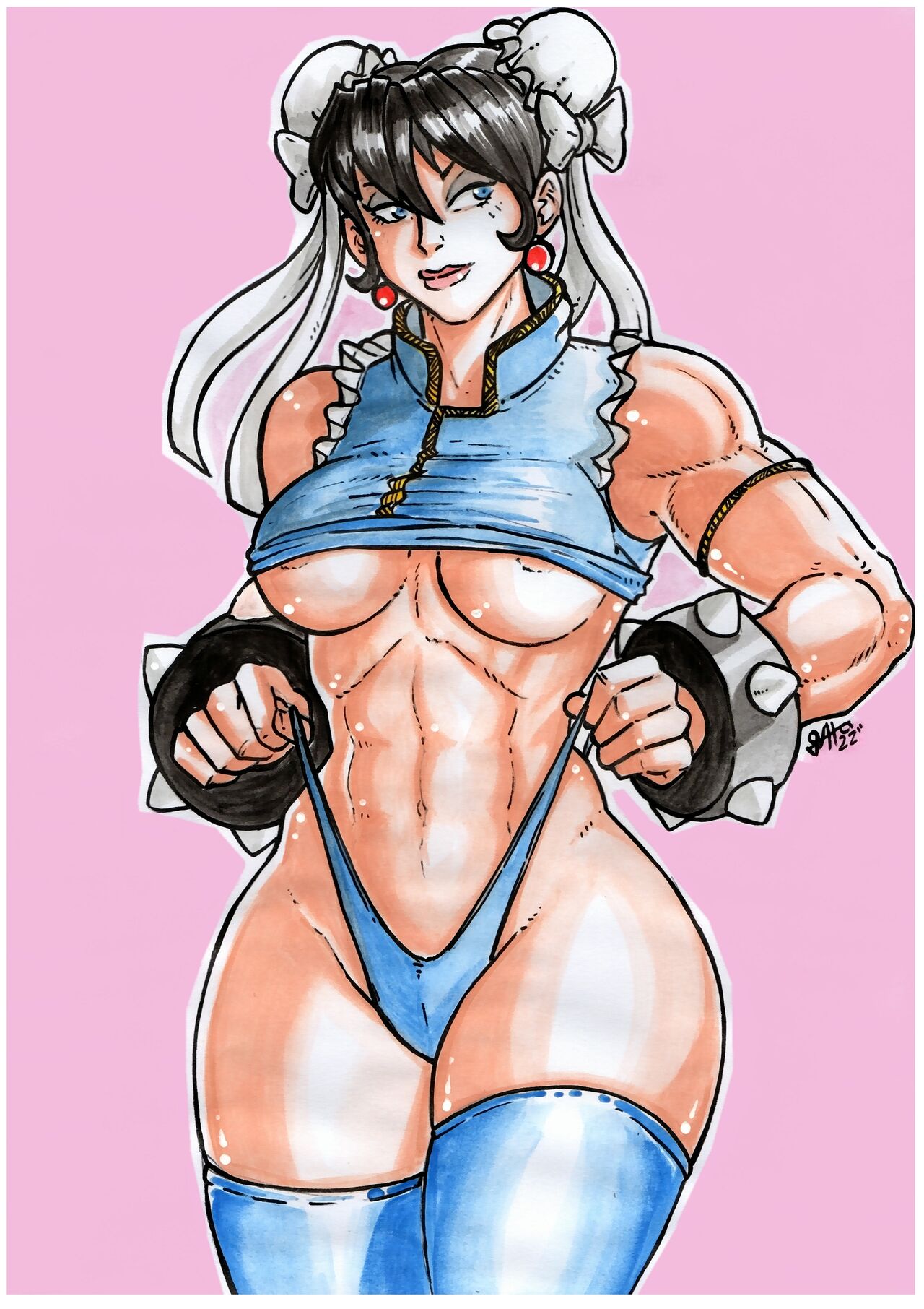 Art 2022 page 5 full