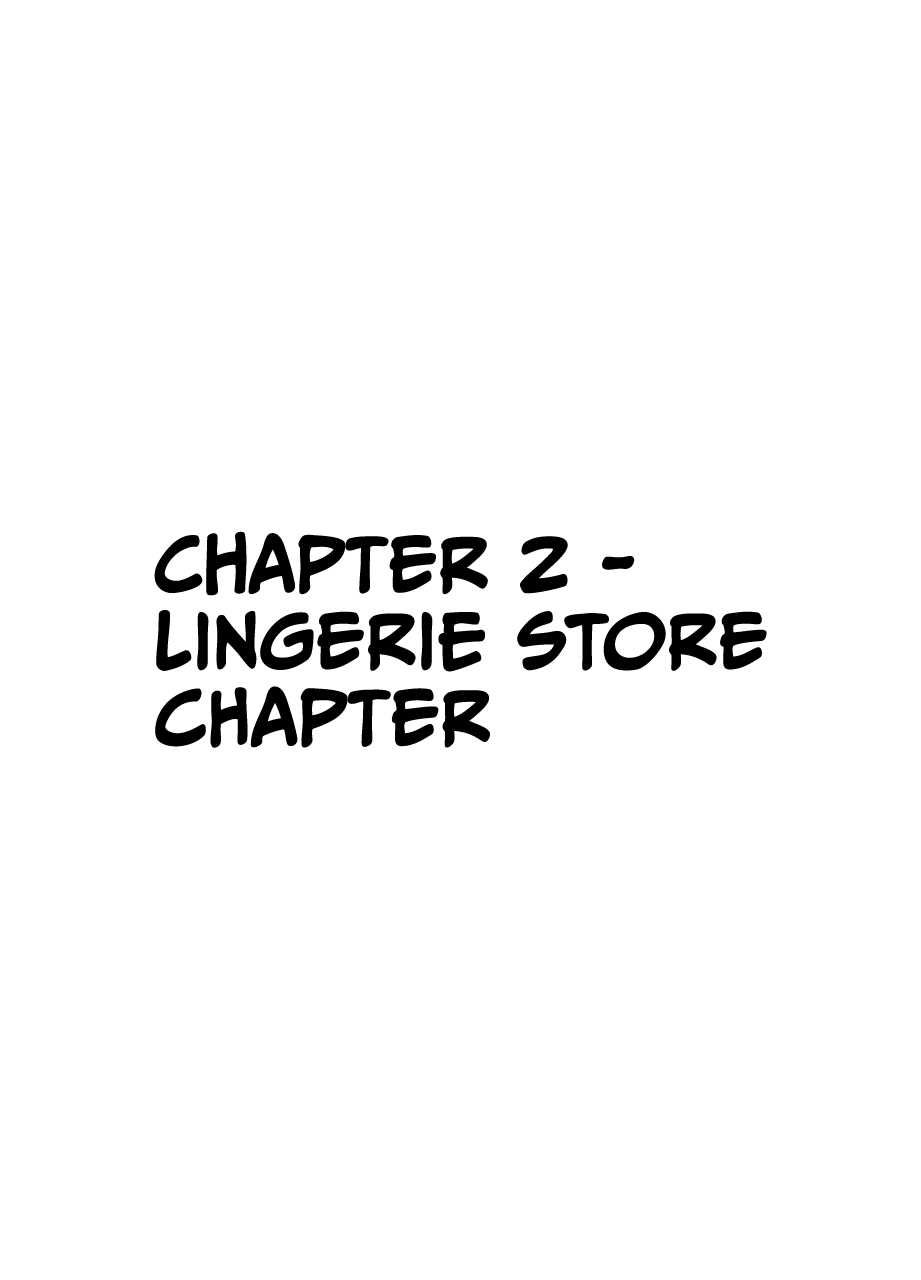 Chikubi de Sokuiki shichau Joshidaisei 2 page 6 full