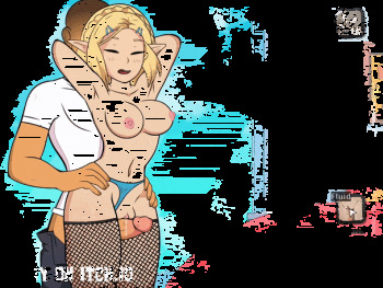 Yor Forger, Rias Gremory, Samus And More Thighjob Thigh Fucking GIF Compilation (Hole House Game) [SpyxFamily, High School DXD, Metroid] cover