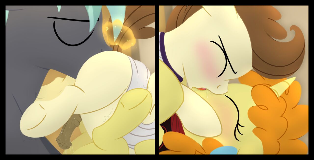 The Photoshoot page 4 full
