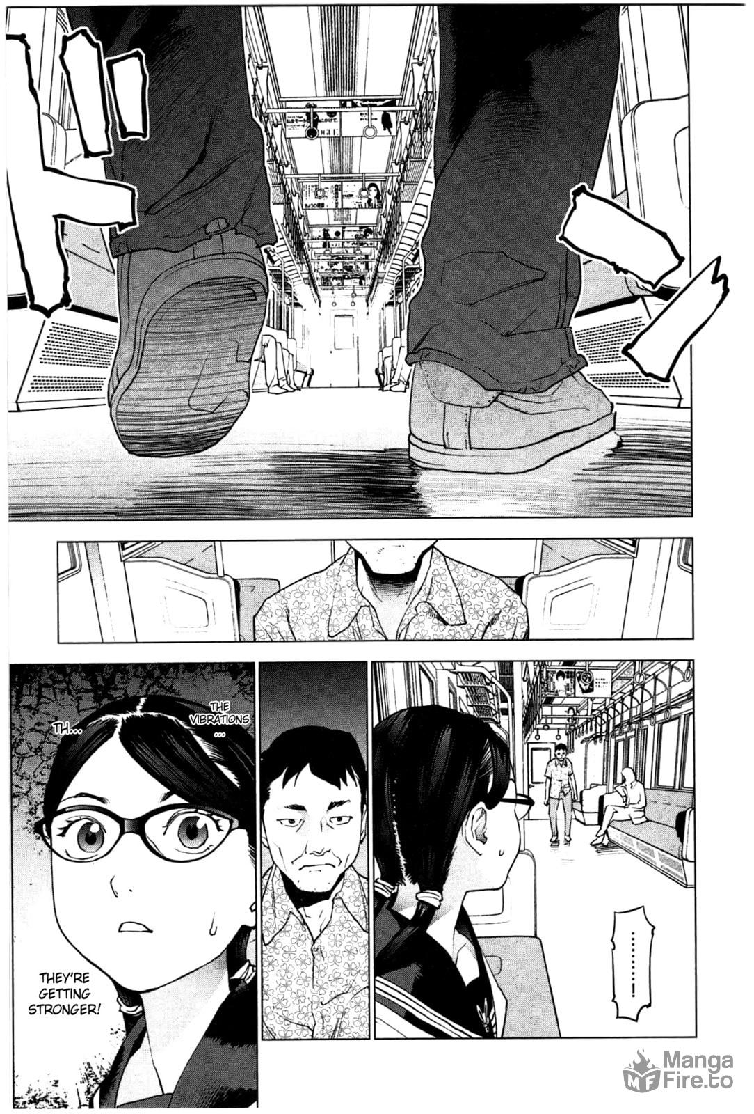 Seishokuki Volume 3 page 12 full