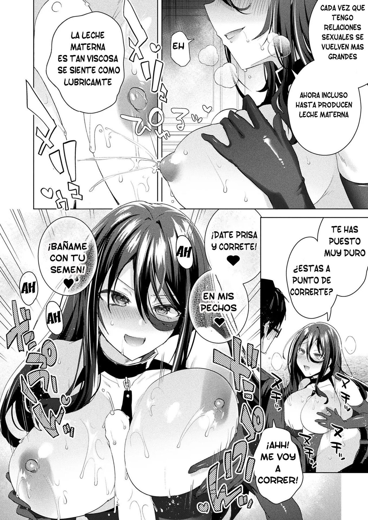 TS President Ch. 4 page 4 full