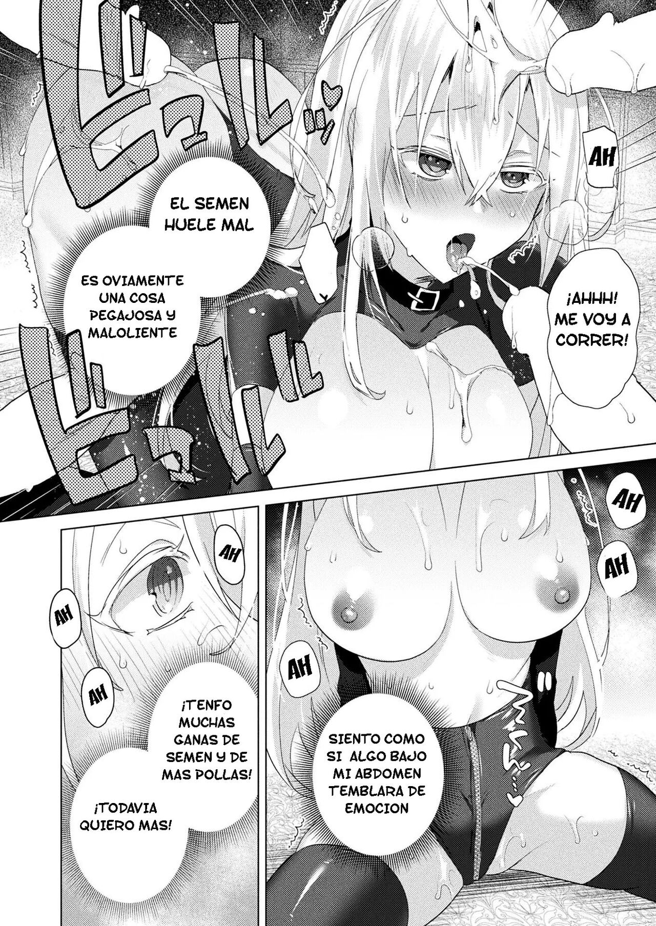 TS President Ch. 4 page 8 full