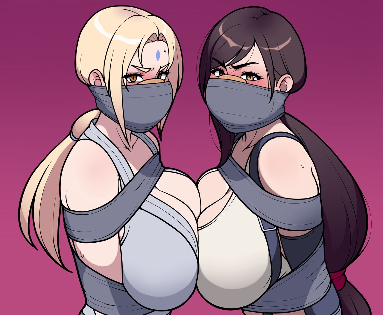 Archive page 9 full