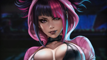 silly monkey's hentai collection v2.7 (dandonfuga) cover