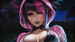 silly monkey's hentai collection v2.7