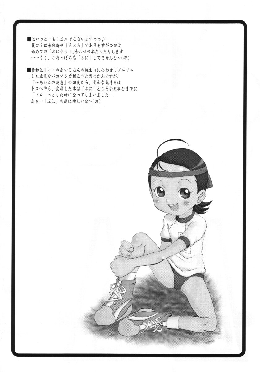 AxA page 3 full